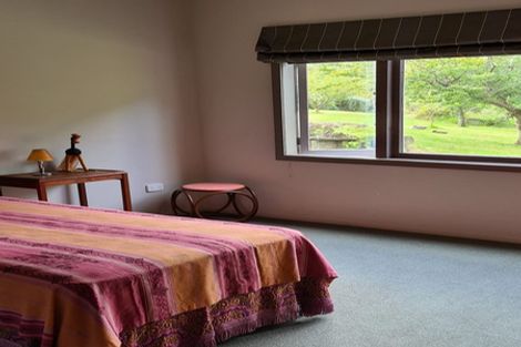 Photo of property in 4 Mcdonnell Road, Mangapai, Whangarei, 0178