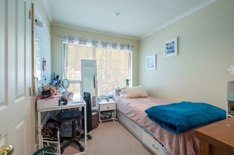 Photo of property in 198 Quebec Road, Washington Valley, Nelson, 7010