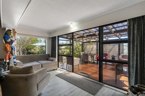 Photo of property in 20 Lee Street, Te Puke, 3119