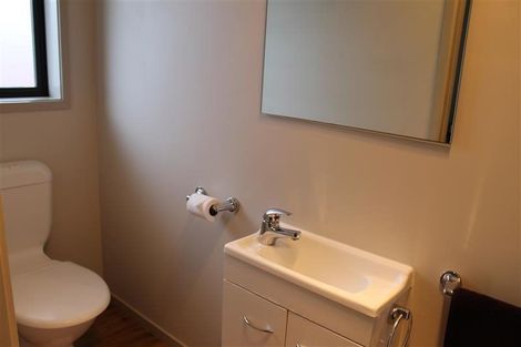 Photo of property in 60 Mcquarrie Street, Kingswell, Invercargill, 9812