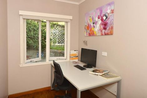 Photo of property in 22 Ewing Road, Riverside, Whangarei, 0112