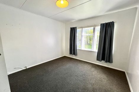 Photo of property in 28 Totara Street, Wainuiomata, Lower Hutt, 5014