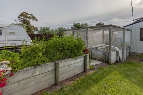 Photo of property in 20 Scarrott Road, Bay View, Napier, 4104