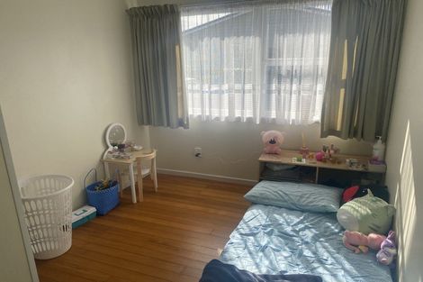 Photo of property in 67 Waverley Street, Richmond, 7020