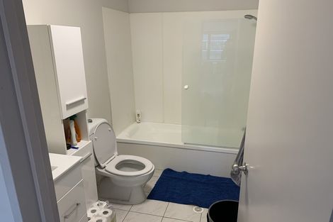 Photo of property in Marina Park Apartments, 25/146 Fanshawe Street, Auckland Central, Auckland, 1010
