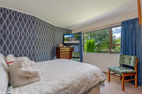 Photo of property in 44a Princess Street, Pahiatua, 4910