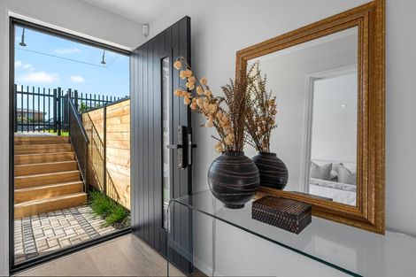 Photo of property in 6/27 Bracken Avenue, Takapuna, Auckland, 0622