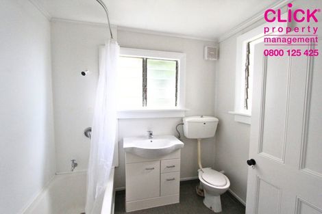 Photo of property in 2 Royal Terrace, Dunedin Central, Dunedin, 9016