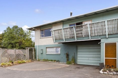 Photo of property in 175a Clayton Road, Mangakakahi, Rotorua, 3015