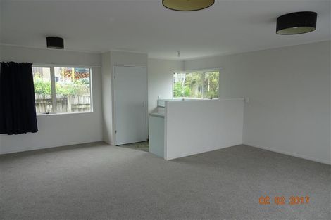 Photo of property in 10b Hilltop Road, Parkvale, Tauranga, 3112