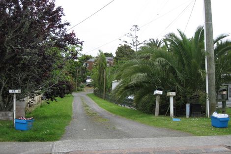 Photo of property in 25 Sundown Avenue, Manly, Whangaparaoa, 0930