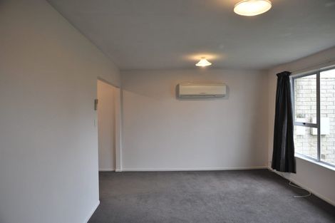 Photo of property in 2/16 Seymour Street, Hornby, Christchurch, 8042