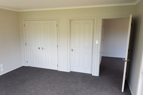 Photo of property in 13 Lanark Road, Kerikeri, 0230