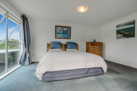 Photo of property in 20 Malabar Drive, Ellerslie, Auckland, 1051