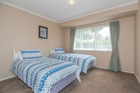 Photo of property in 145 Hall Road, Rangiriri, Te Kauwhata, 3782