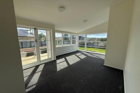 Photo of property in 496 Porchester Road, Randwick Park, Auckland, 2105