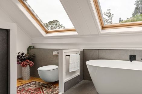 Photo of property in 24b Sievwright Lane, Whataupoko, Gisborne, 4010