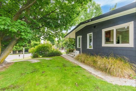 Photo of property in 17 Stafford Street, Arrowtown, 9302