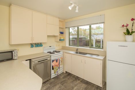 Photo of property in 48 Orrick Crescent, Avondale, Christchurch, 8061