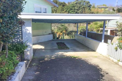 Photo of property in 120 Brunton Crescent, Thames, 3500