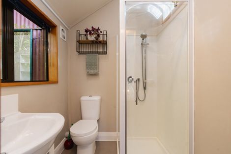 Photo of property in 12 Melrose Street, Portobello, Dunedin, 9014