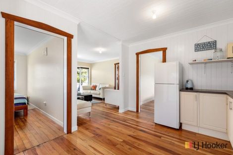 Photo of property in 51 Beach Road, Waihi Beach, 3611