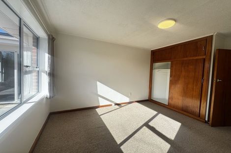 Photo of property in 493 Avonhead Road, Avonhead, Christchurch, 8042