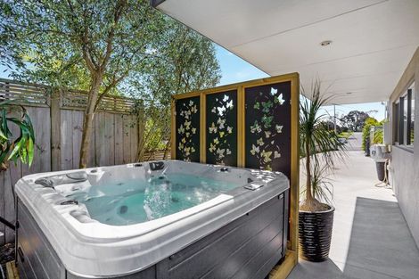 Photo of property in 12a Tilby Drive, Matua, Tauranga, 3110