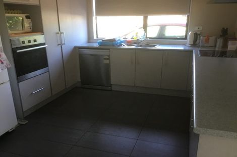 Photo of property in 8 Birchwood Lane, Matamata, 3400