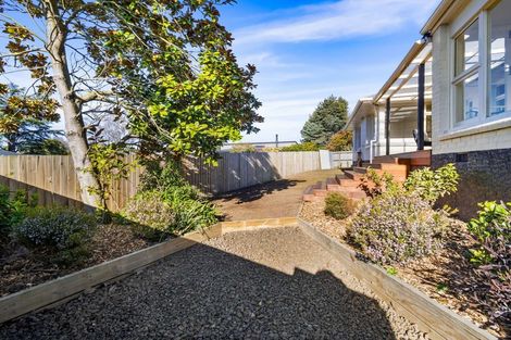 Photo of property in 93 Hoon Hay Road, Hoon Hay, Christchurch, 8025