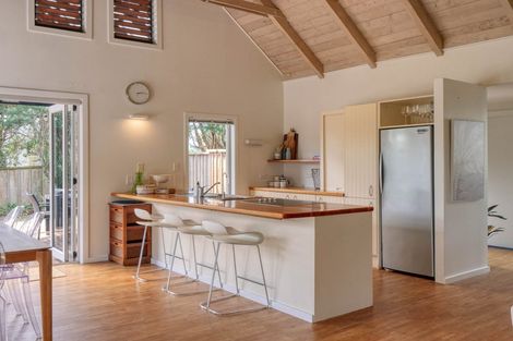 Photo of property in 185 Omaha Drive, Omaha, 0986