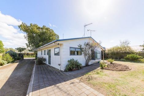 Photo of property in 5 Brookfield Place, Redwoodtown, Blenheim, 7201