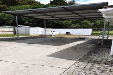 Photo of property in 107 Paramount Parade, Tikipunga, Whangarei, 0112