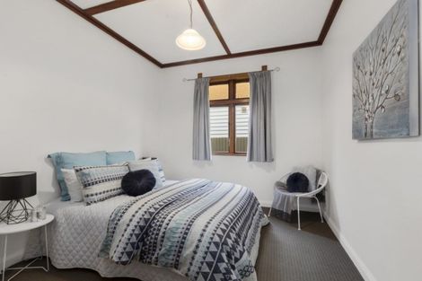 Photo of property in 18 Jessie Street, Petone, Lower Hutt, 5012