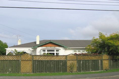 Photo of property in 29 Ropata Crescent, Boulcott, Lower Hutt, 5010