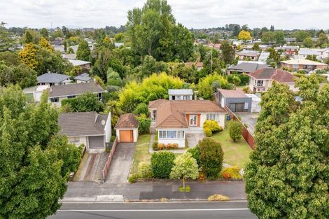 Photo of property in 28 Normandy Avenue, Melville, Hamilton, 3206