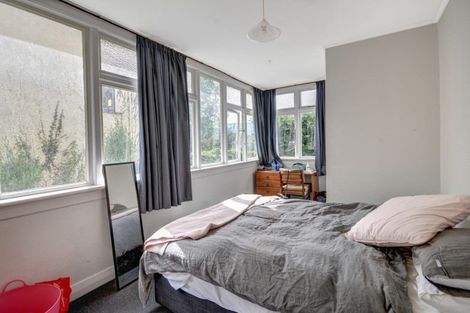 Photo of property in 84 Queen Street, North Dunedin, Dunedin, 9016