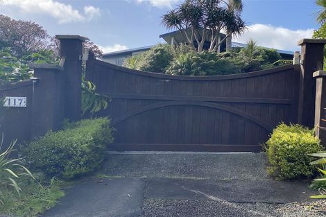 Photo of property in 117 Millennium Way, Waipu, 0582