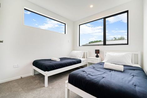 Photo of property in 4/25 Abbotleigh Avenue, Te Atatu Peninsula, Auckland, 0610