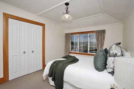 Photo of property in 266 Yarrow Street, Richmond, Invercargill, 9810