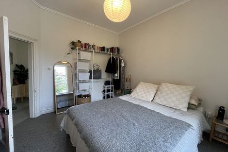 Photo of property in 55 Norway Street, Aro Valley, Wellington, 6012