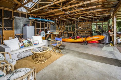 Photo of property in 45 The Esplanade, Manly, Whangaparaoa, 0930