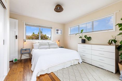 Photo of property in 25 Trigg Road, Huapai, Kumeu, 0810