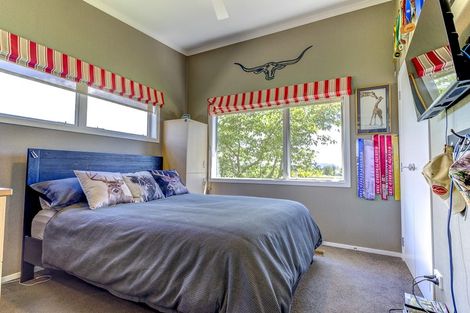 Photo of property in 22 Perkins Road, Whatawhata, Hamilton, 3288