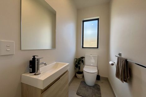 Photo of property in 7/22 Coniston Avenue, Te Atatu South, Auckland, 0610
