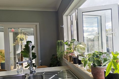 Photo of property in 51 Kabul Street, Wairoa, 4108