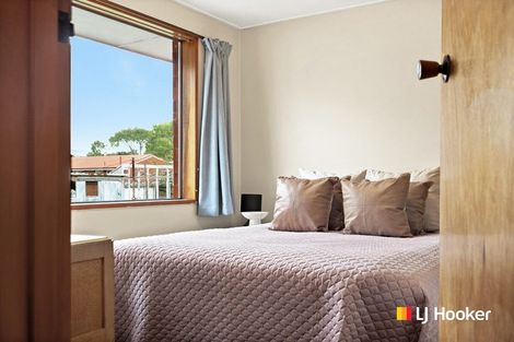 Photo of property in 196a Bay View Road, South Dunedin, Dunedin, 9012