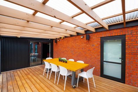 Photo of property in 2 Peregrine Place, Kinloch, Taupo, 3377