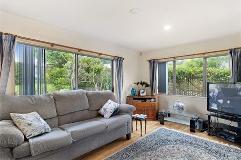 Photo of property in 1/11 Panorama Road, Mount Wellington, Auckland, 1060