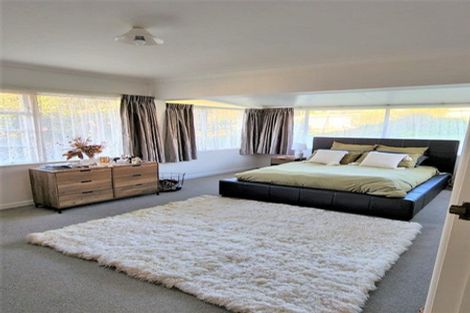 Photo of property in 91 Tawa Street, Melville, Hamilton, 3206